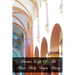 Divine Life Of The Most Holy Virgin Mary