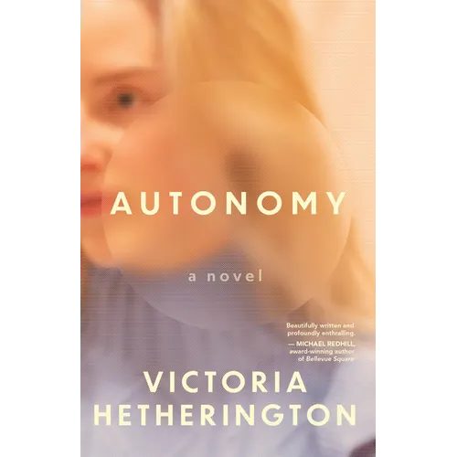 Autonomy
