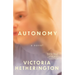 Autonomy