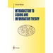 Introduction to Coding and Information Theory