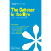 The Catcher in the Rye Sparknotes Literature Guide