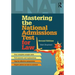 Mastering the National Admissions Test for Law
