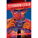 In the Shadow of Stalin: The Story of Mr. Jones