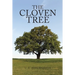 The Cloven Tree