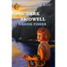 Dark Bridwell