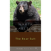 The Bear Suit