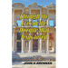 Through the Eyes of the Disciple Jesus Loved