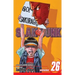 Slam Dunk, Vol. 26