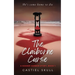 The Claiborne Curse: A Kosher Harbor Story, Book 1