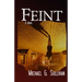 Feint