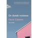 De donde venimos / Where We Come From