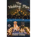 The Wedding Plan: A Cozy Mystery