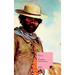El gaucho Martín Fierro