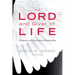 Lord and Giver of Life: Perspectives on Constructive Pneumatology