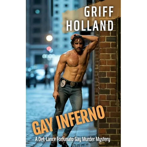 Gay Inferno