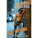 Gay Inferno