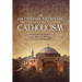 The Orthodox Patristic Witness Concerning Catholicism