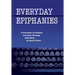 Everyday Epiphanies