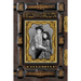 Billy and Paulita: The Saga of Billy the Kid, Paulita Maxwell, and the Santa Fe Ring