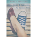High Heels & Sneakers: My Balance Myth