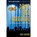 Don't Just Breathe: Take Control of Your Life -- or Be a Spectator