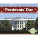 Presidents' Day