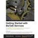 Getting Started with BizTalk Services