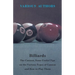 Billiards - The Cannon, Some Useful Tips on the Various Types of Cannon and How to Play Them
