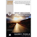 Why Become a Christian?
