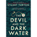 The Devil and the Dark Water
