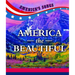 America the Beautiful
