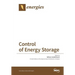 Control of Energy Storage