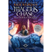 Magnus Chase and the Gods of Asgard Book 1: Sword of Summer, The-Magnus Chase and the Gods of Asgard Book 1