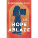 Hope Ablaze
