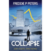 Collapse: Surviving is a skill - Killing another