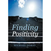 Finding Positivity