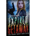 Expired Getaway
