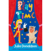 Play Time: Plays for all ages