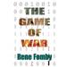 The Game of War