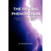 The Fasting Phenomenon