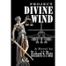 Project Divine Wind