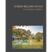 California Homes II: Studio William Hefner