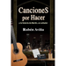 Canciones por Hacer