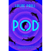 Pod