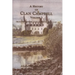 A History of Clan Campbell: From the Restoration to the Present Day