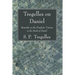 Tregelles on Daniel