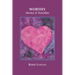 Worthy: Stories & Novellas
