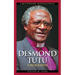 Desmond Tutu: A Biography