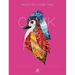 Printing Colors in Graphic Design