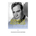 Legends of Hollywood: The Life of William Shatner